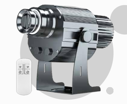 WOLTOR VP-100 Product Photo